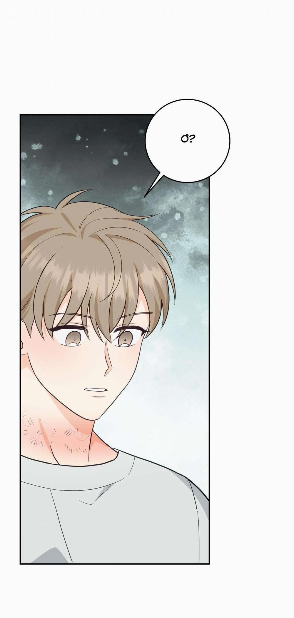 Vị Ngọt Không Đường (Sweet Not Sugar) 46 trang 15