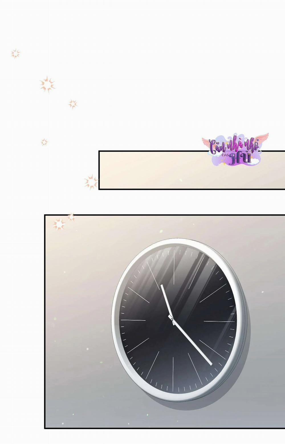 Vị Ngọt Không Đường (Sweet Not Sugar) 46 trang 2