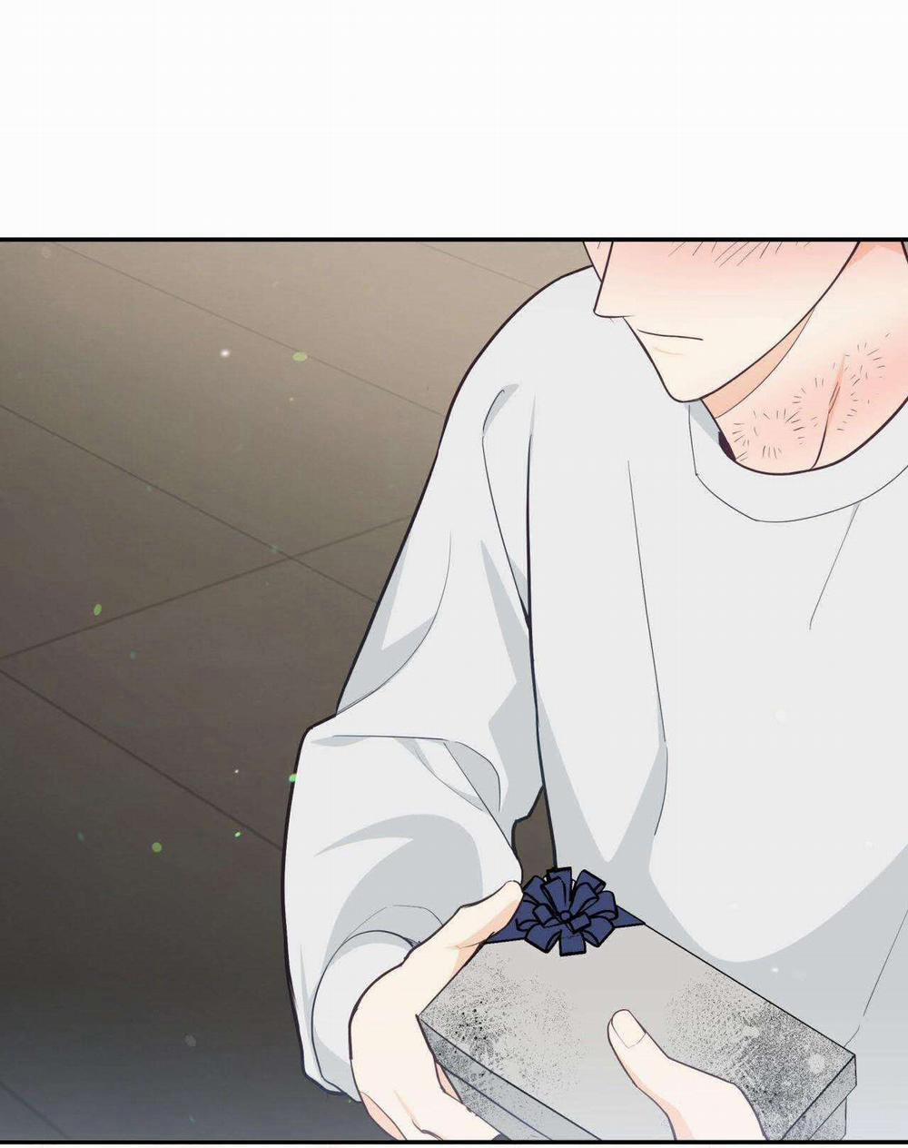 Vị Ngọt Không Đường (Sweet Not Sugar) 46 trang 21