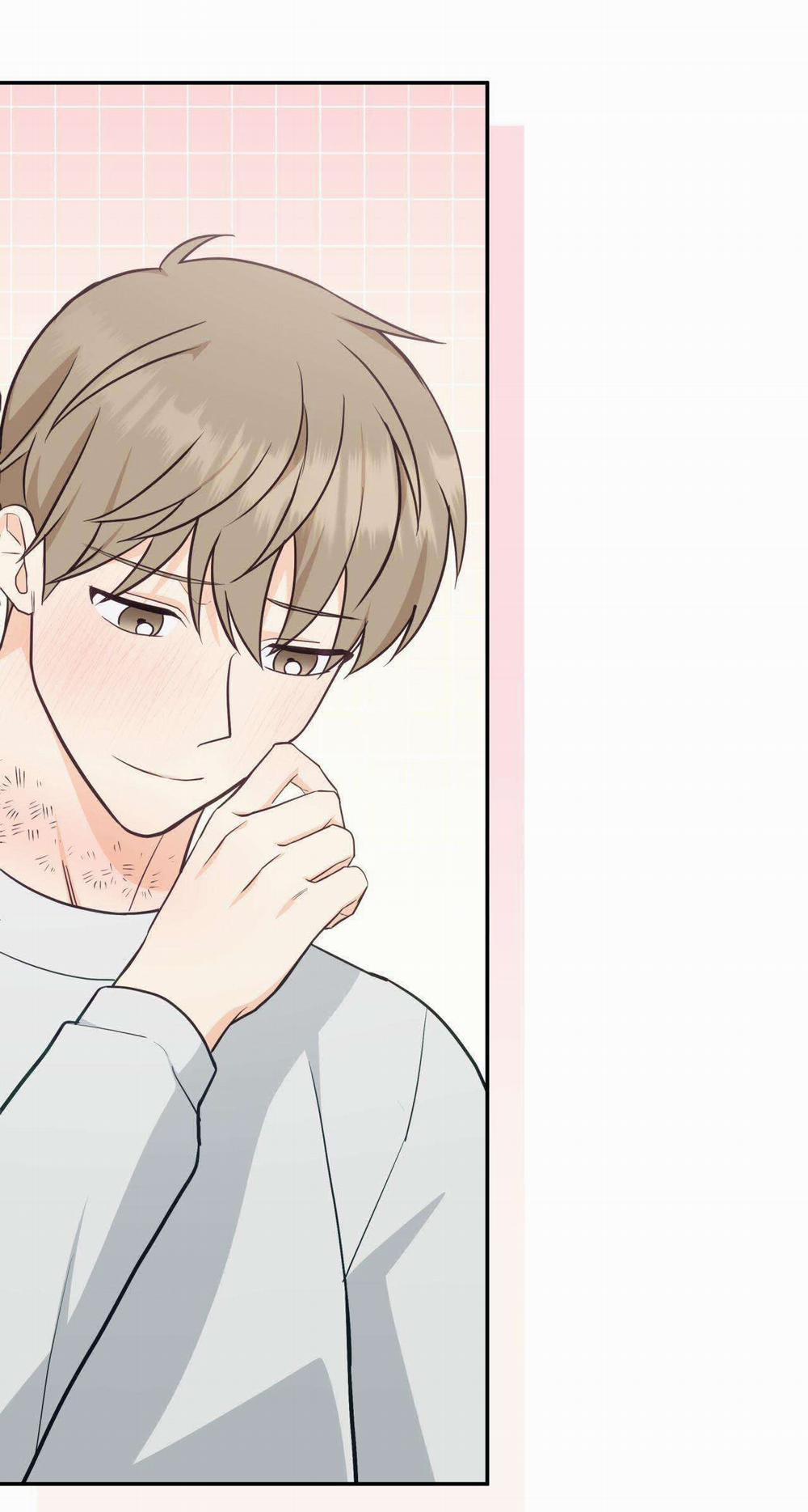 Vị Ngọt Không Đường (Sweet Not Sugar) 46 trang 30