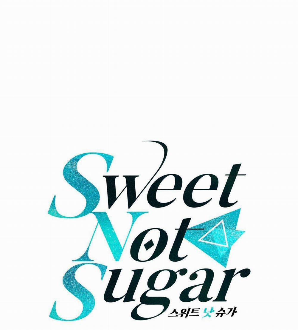 Vị Ngọt Không Đường (Sweet Not Sugar) 46 trang 32