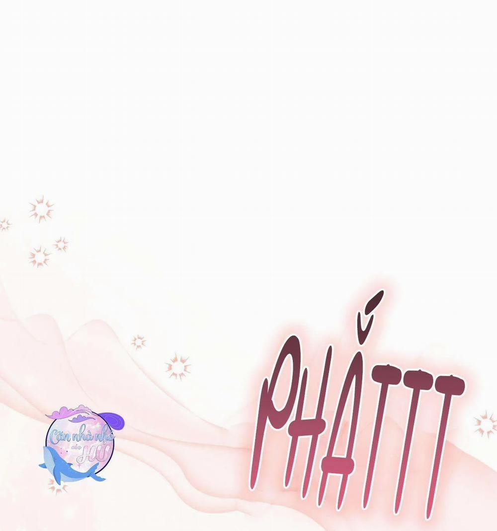 Vị Ngọt Không Đường (Sweet Not Sugar) 46 trang 39