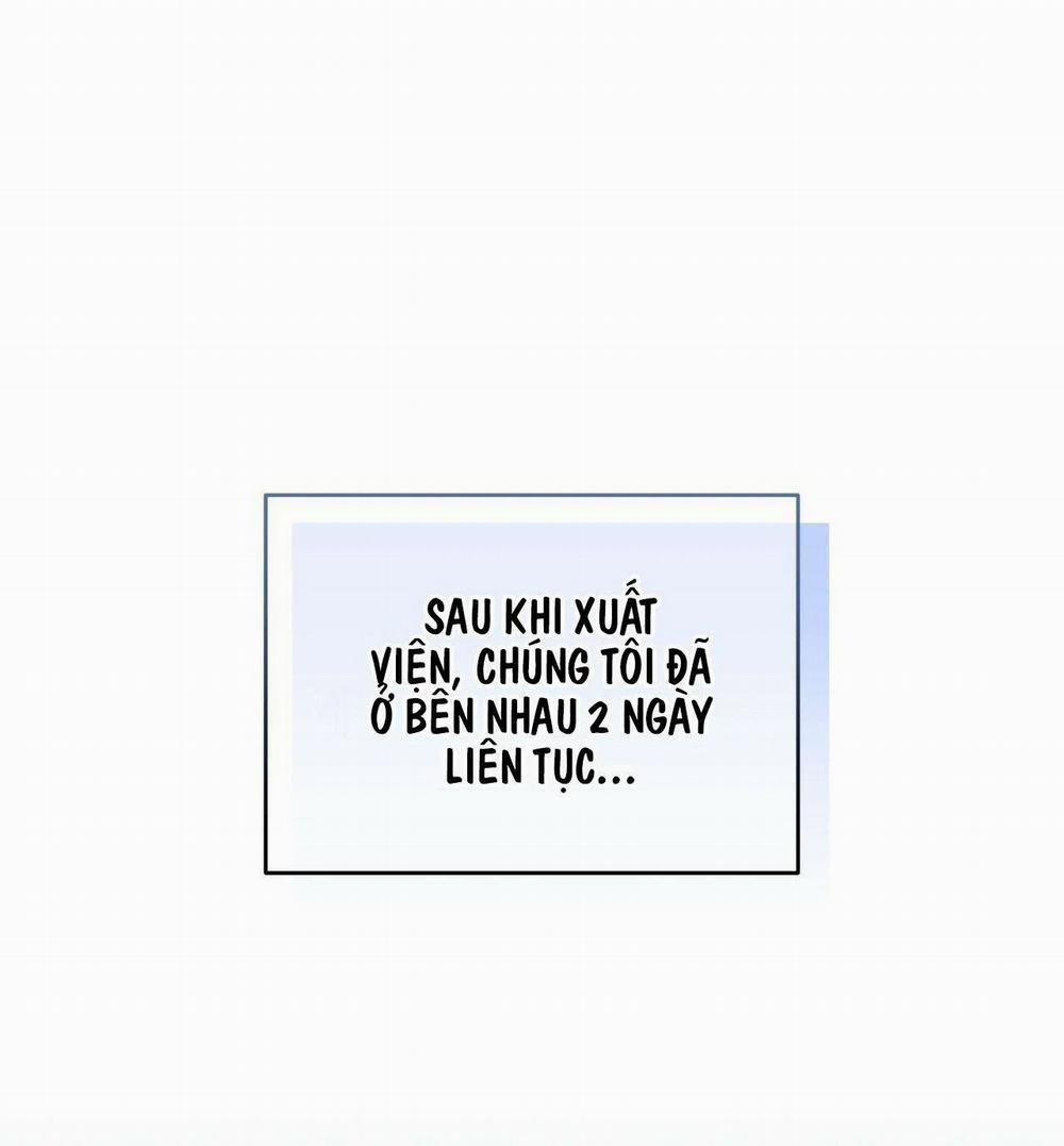 Vị Ngọt Không Đường (Sweet Not Sugar) 46 trang 4