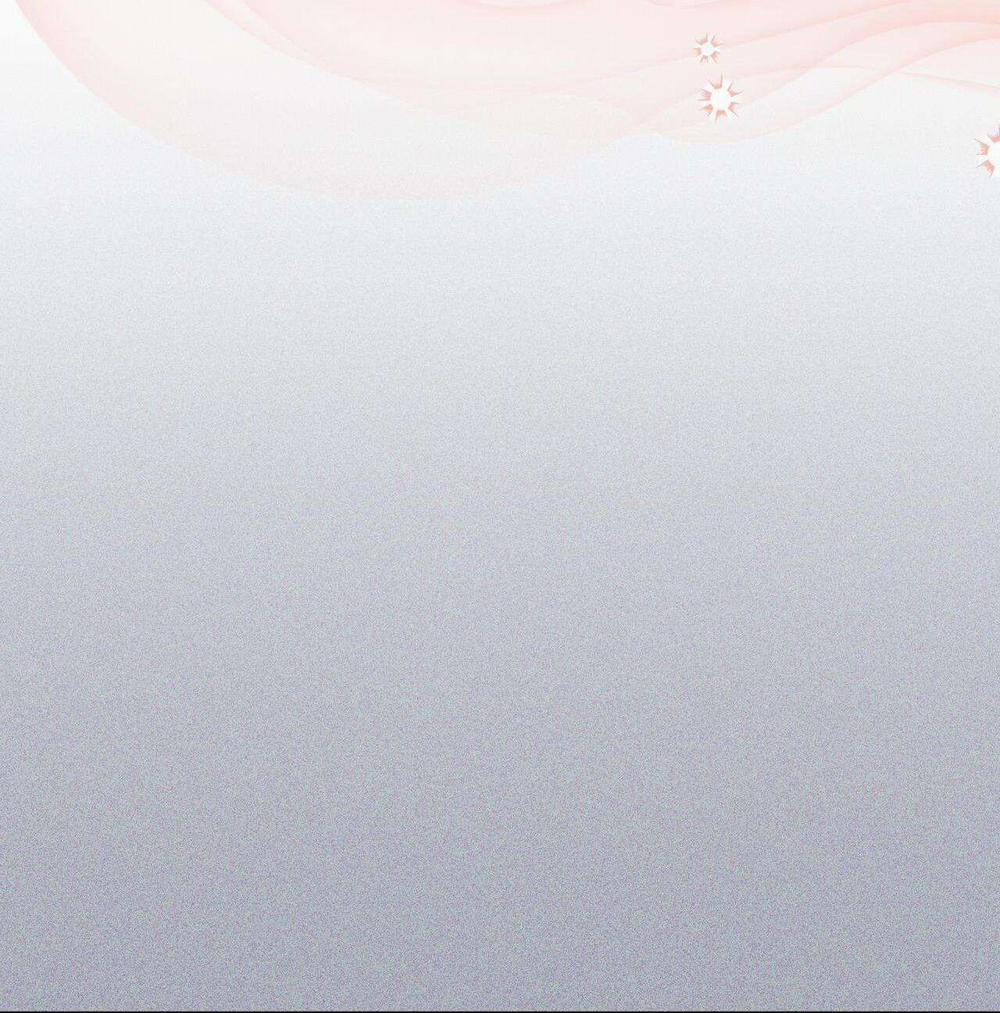 Vị Ngọt Không Đường (Sweet Not Sugar) 46 trang 41