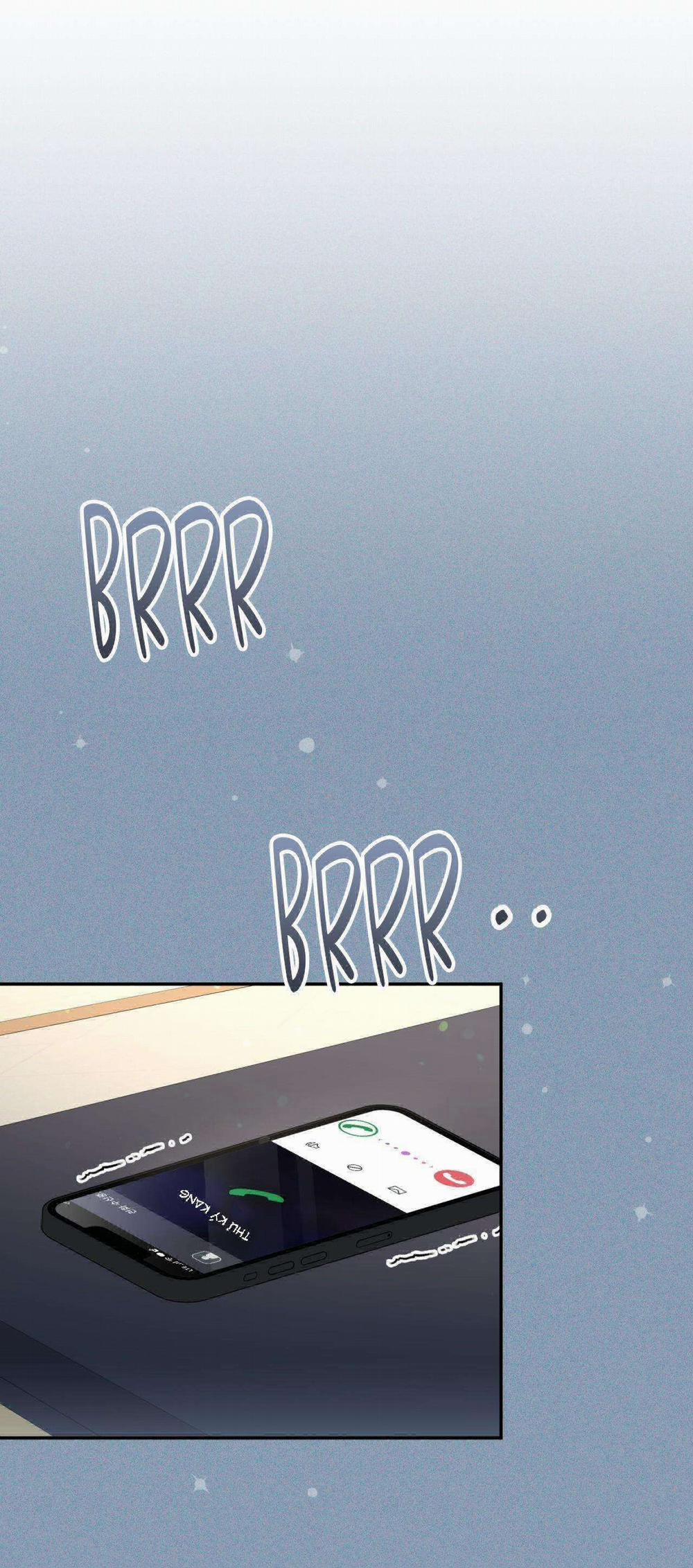 Vị Ngọt Không Đường (Sweet Not Sugar) 46 trang 5