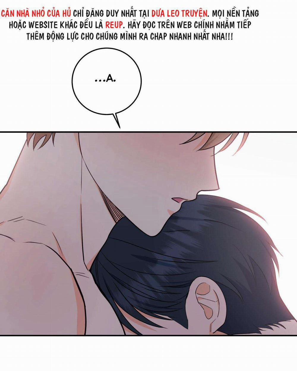 Vị Ngọt Không Đường (Sweet Not Sugar) 46 trang 54