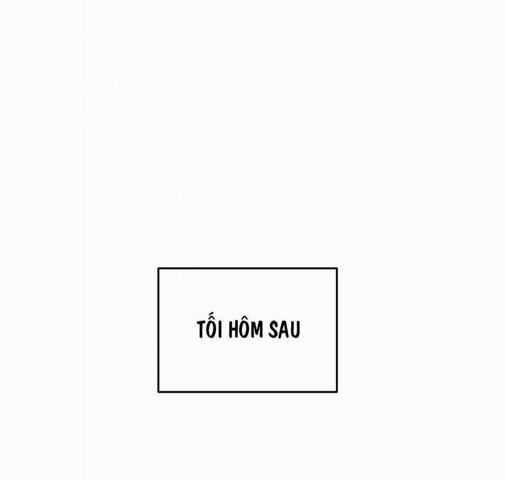 Vị Ngọt Không Đường (Sweet Not Sugar) 46 trang 58