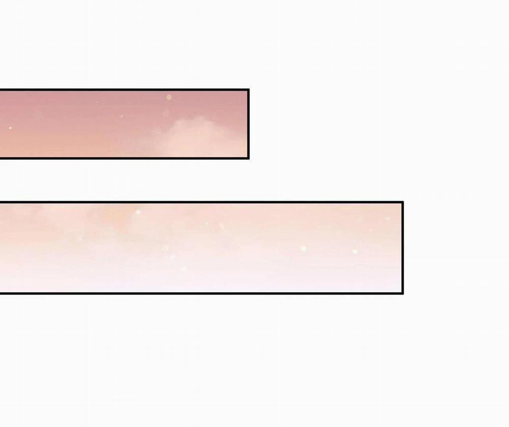 Vị Ngọt Không Đường (Sweet Not Sugar) 46 trang 59