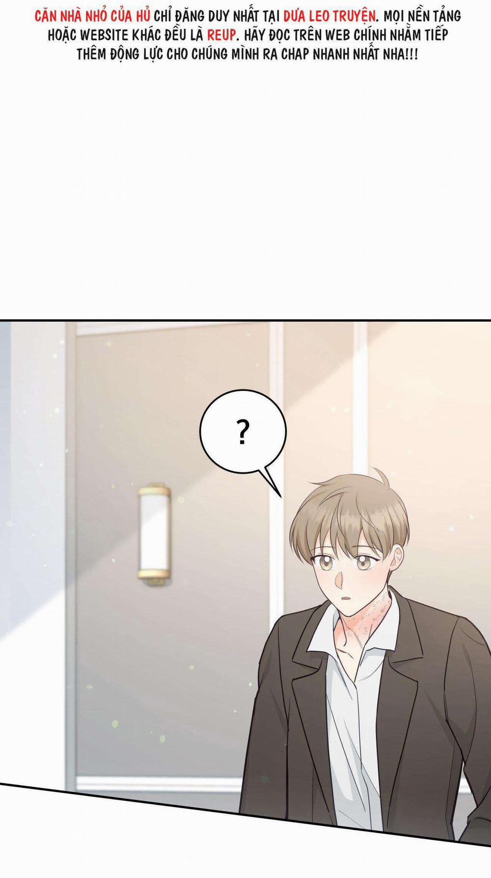 Vị Ngọt Không Đường (Sweet Not Sugar) 46 trang 61