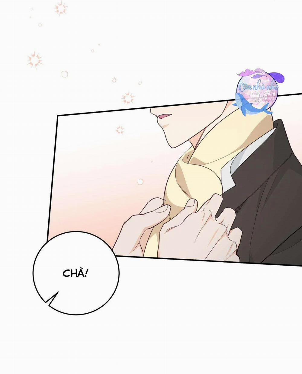 Vị Ngọt Không Đường (Sweet Not Sugar) 46 trang 63