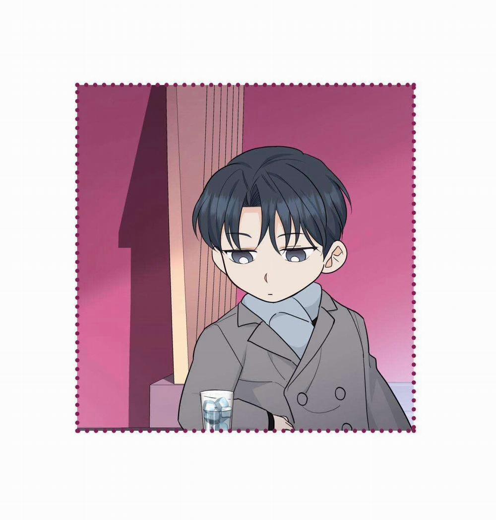 Vị Ngọt Không Đường (Sweet Not Sugar) 47 trang 13