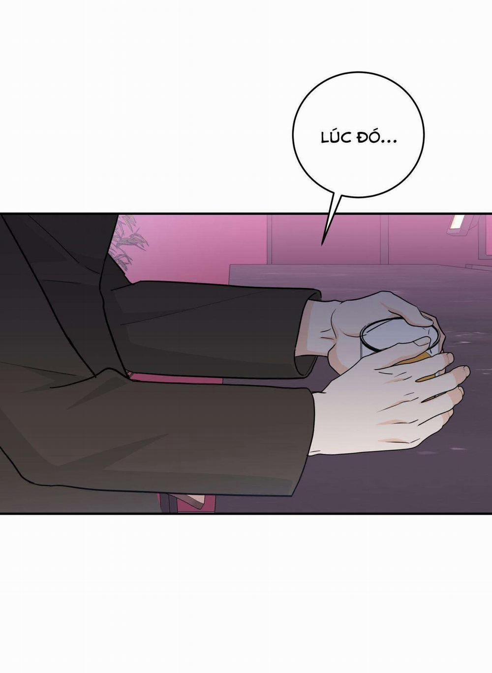 Vị Ngọt Không Đường (Sweet Not Sugar) 47 trang 30