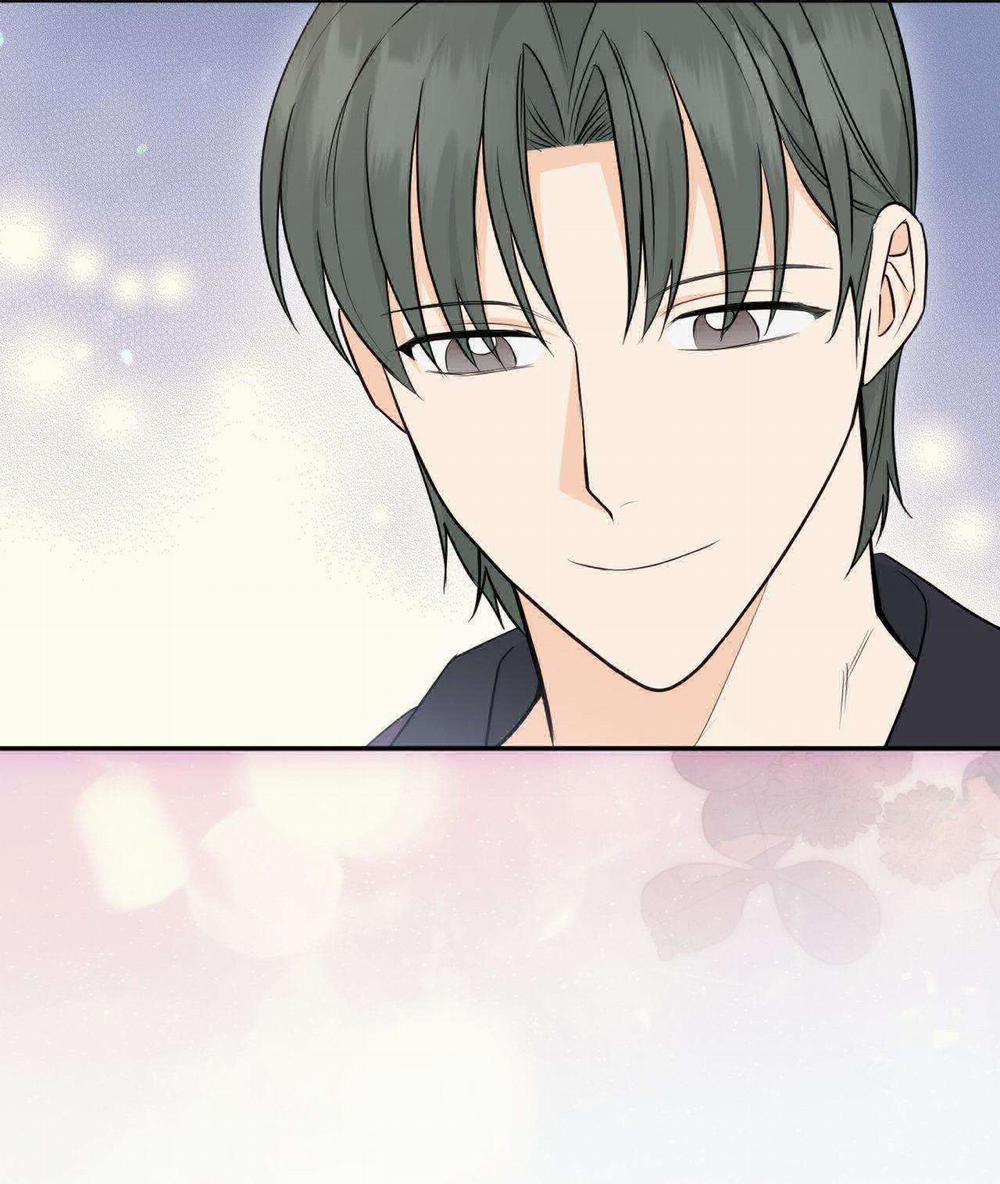 Vị Ngọt Không Đường (Sweet Not Sugar) 47 trang 44