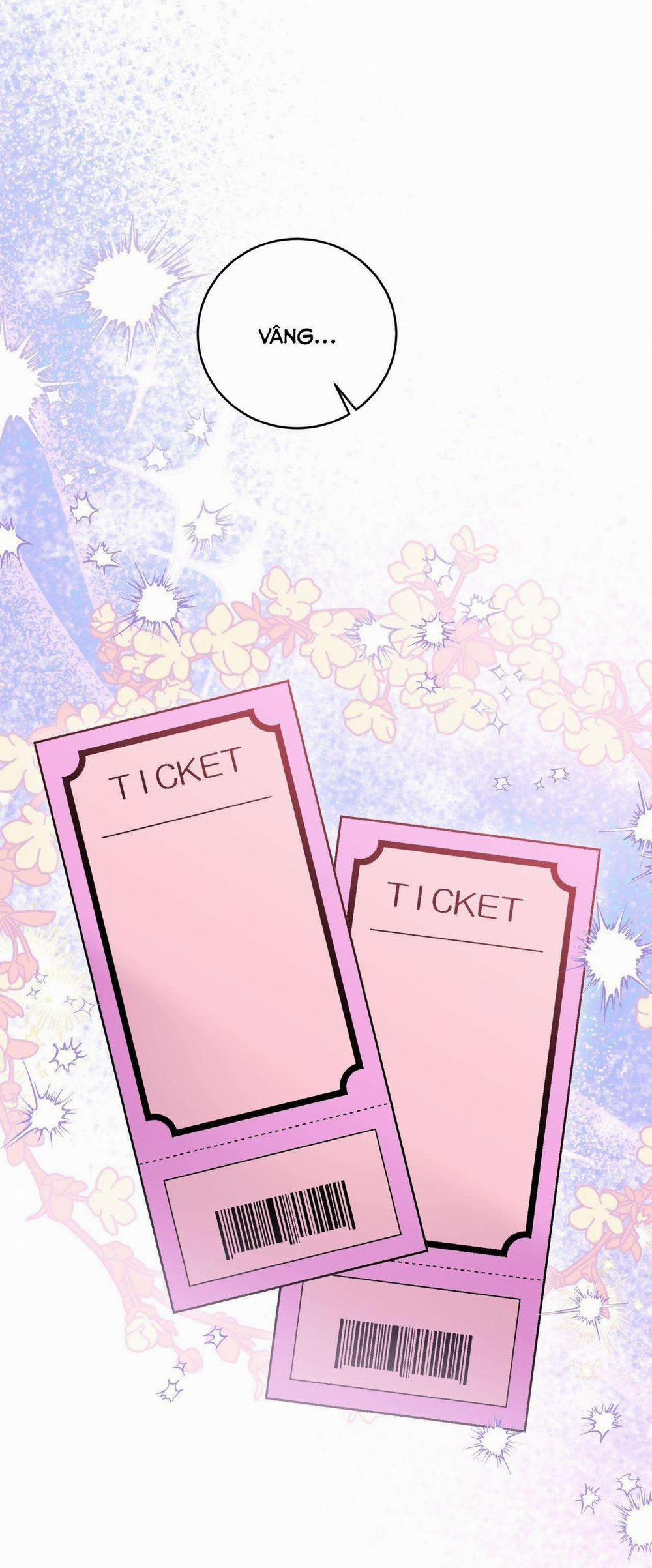 Vị Ngọt Không Đường (Sweet Not Sugar) 47 trang 58