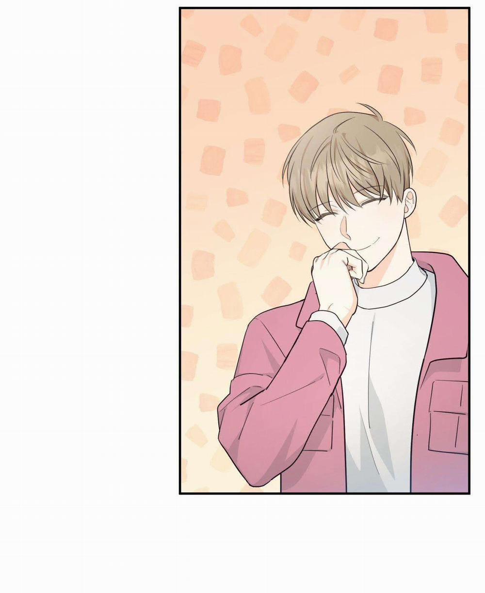 Vị Ngọt Không Đường (Sweet Not Sugar) 48 trang 13