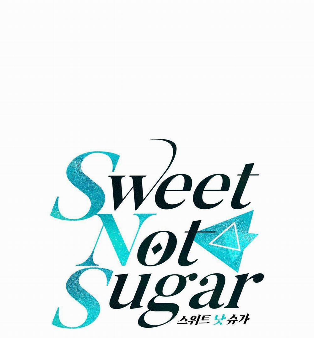 Vị Ngọt Không Đường (Sweet Not Sugar) 48 trang 2
