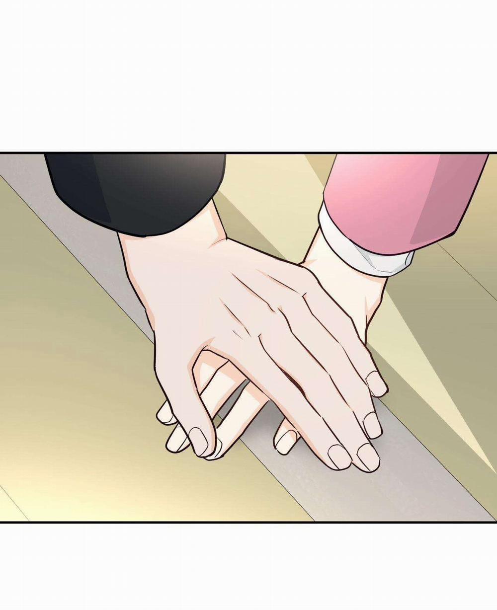 Vị Ngọt Không Đường (Sweet Not Sugar) 48 trang 25