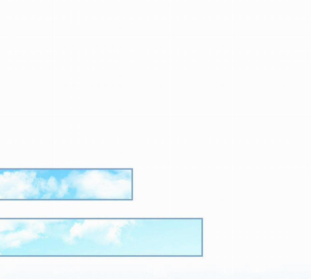 Vị Ngọt Không Đường (Sweet Not Sugar) 48 trang 30