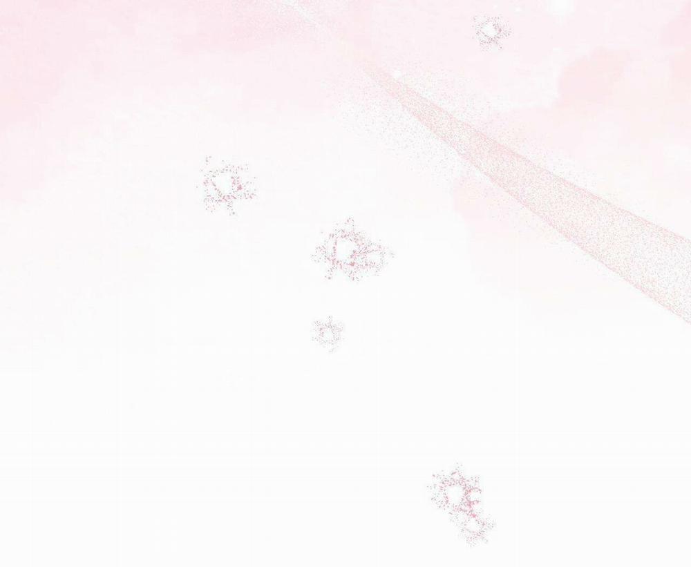 Vị Ngọt Không Đường (Sweet Not Sugar) 48 trang 42