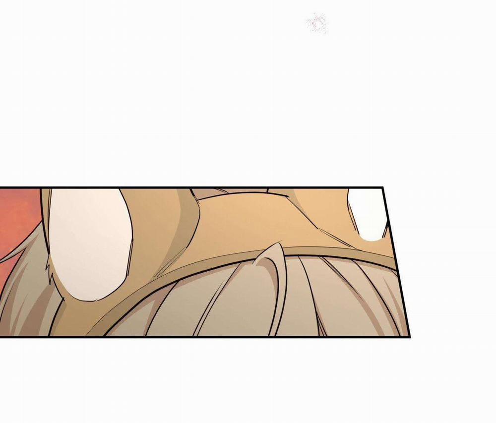 Vị Ngọt Không Đường (Sweet Not Sugar) 48 trang 43