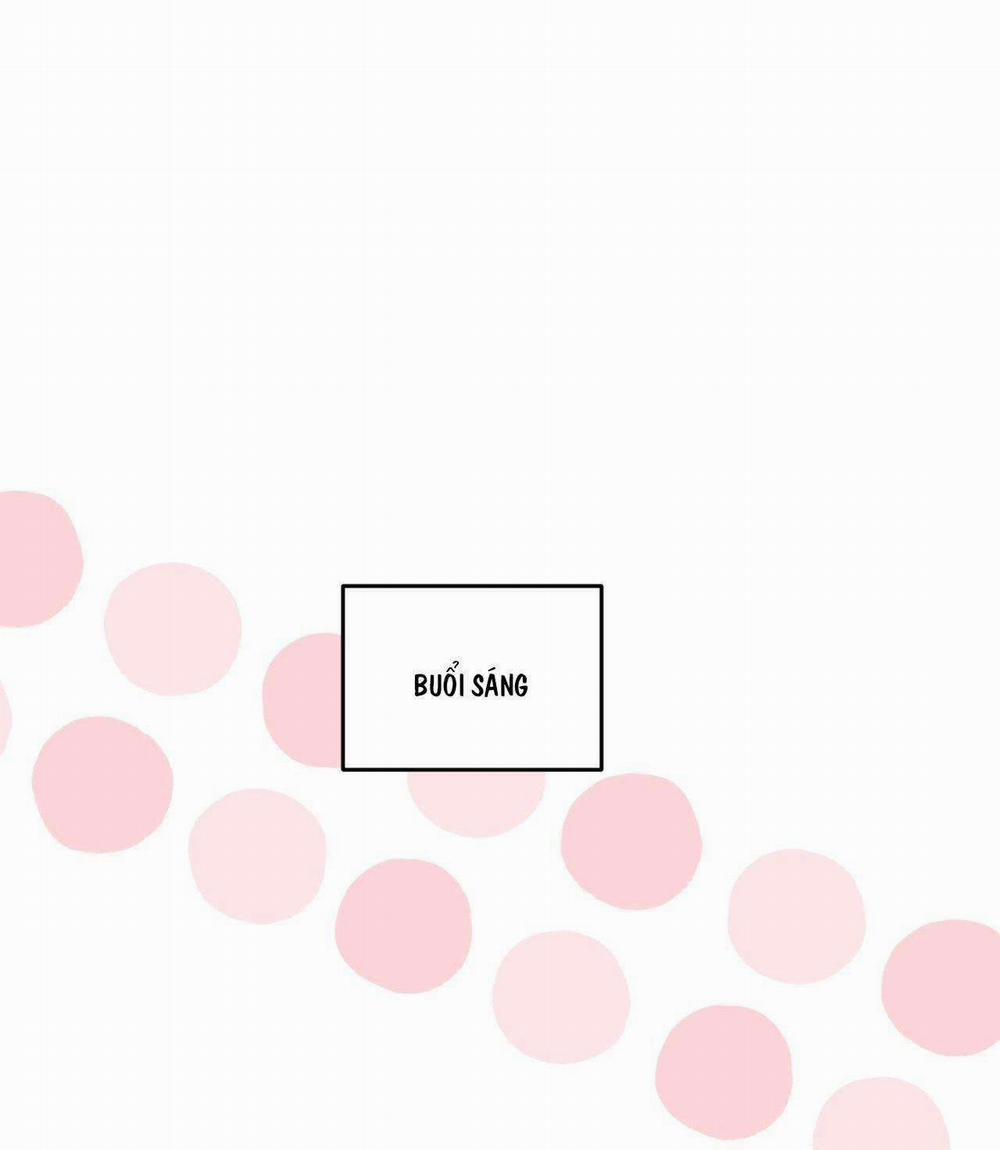 Vị Ngọt Không Đường (Sweet Not Sugar) 48 trang 5