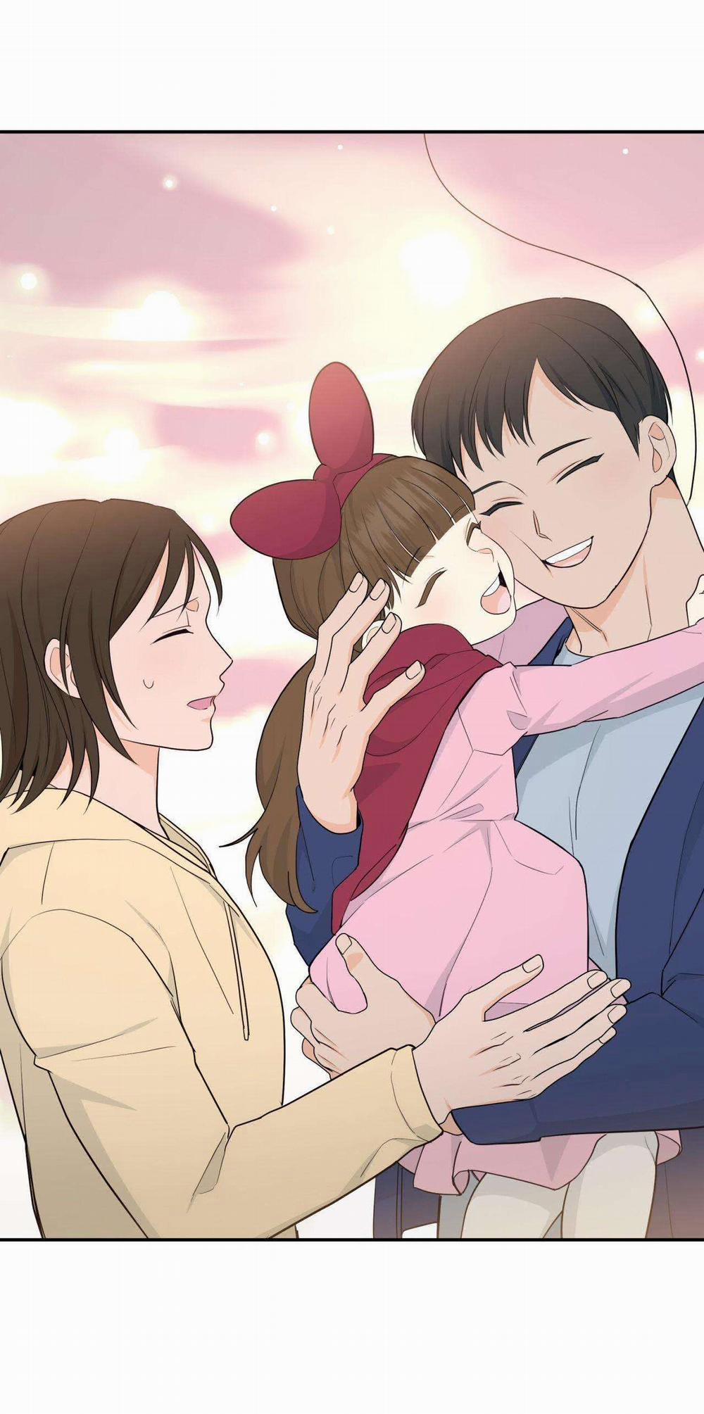 Vị Ngọt Không Đường (Sweet Not Sugar) 48 trang 53