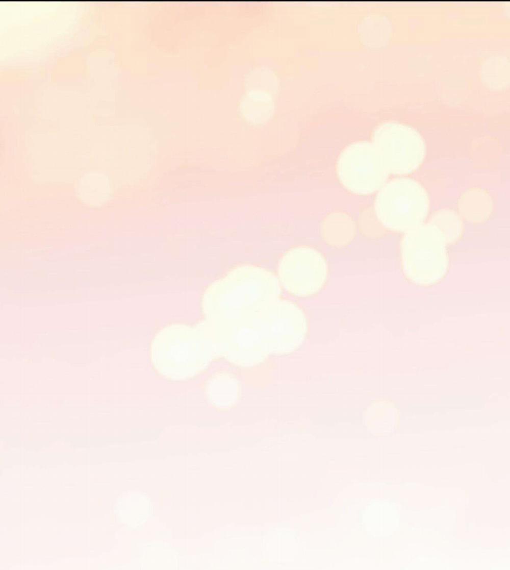 Vị Ngọt Không Đường (Sweet Not Sugar) 48 trang 59