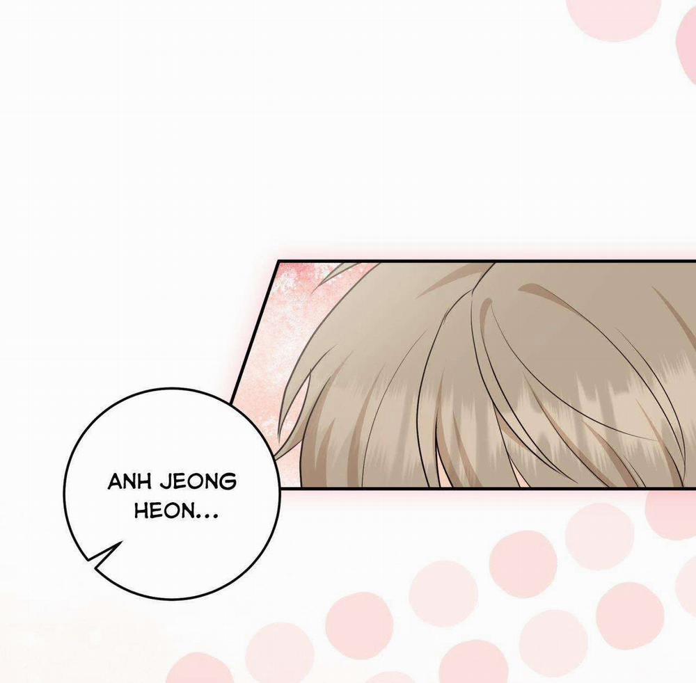 Vị Ngọt Không Đường (Sweet Not Sugar) 48 trang 6