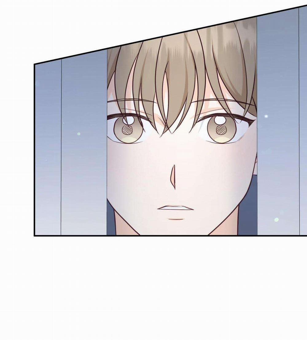 Vị Ngọt Không Đường (Sweet Not Sugar) 49 trang 13