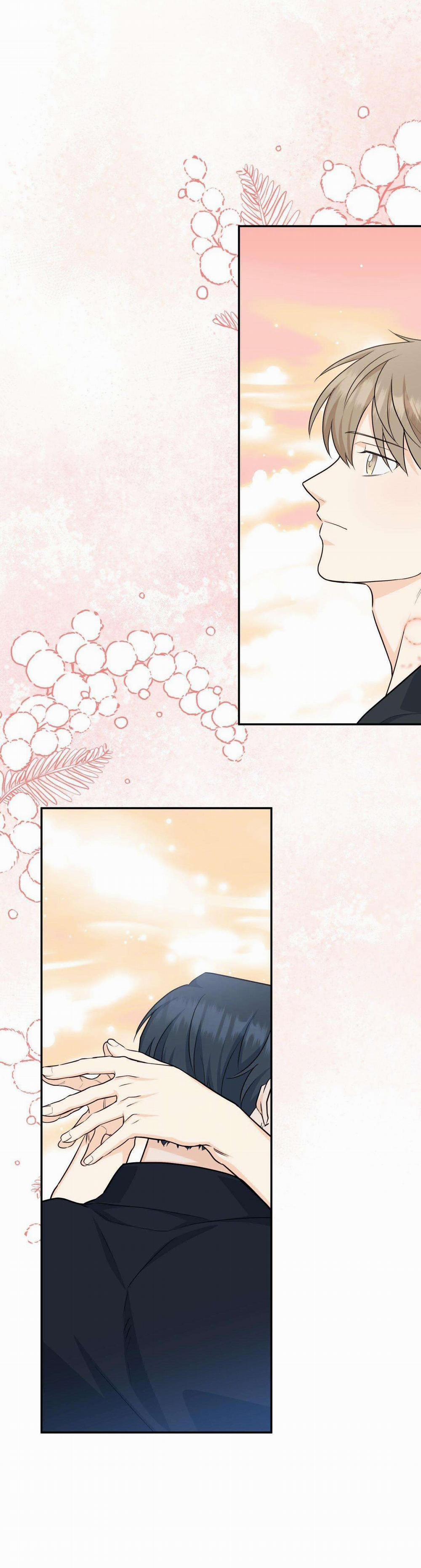 Vị Ngọt Không Đường (Sweet Not Sugar) 49 trang 18