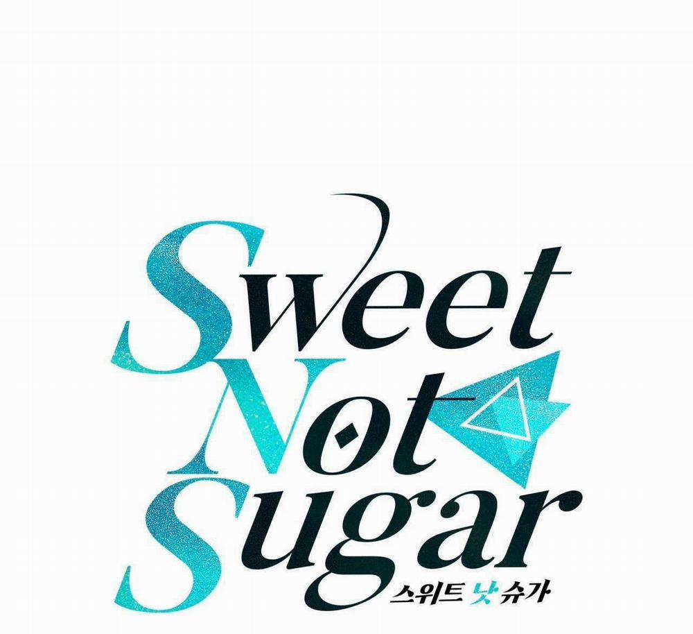 Vị Ngọt Không Đường (Sweet Not Sugar) 49 trang 2