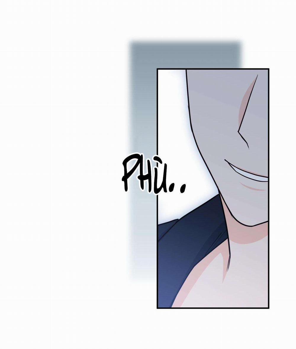 Vị Ngọt Không Đường (Sweet Not Sugar) 49 trang 41