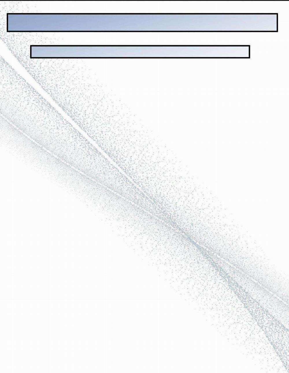 Vị Ngọt Không Đường (Sweet Not Sugar) 49 trang 51