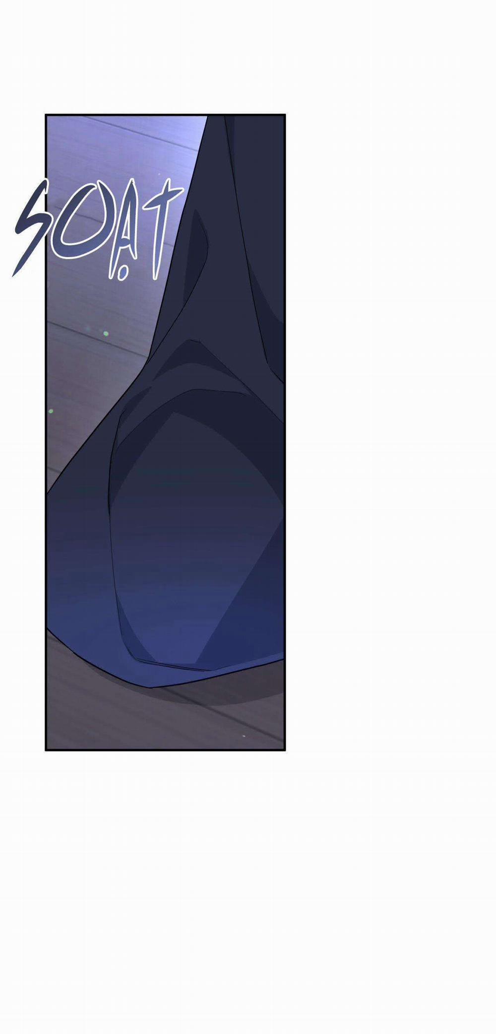 Vị Ngọt Không Đường (Sweet Not Sugar) 49 trang 7