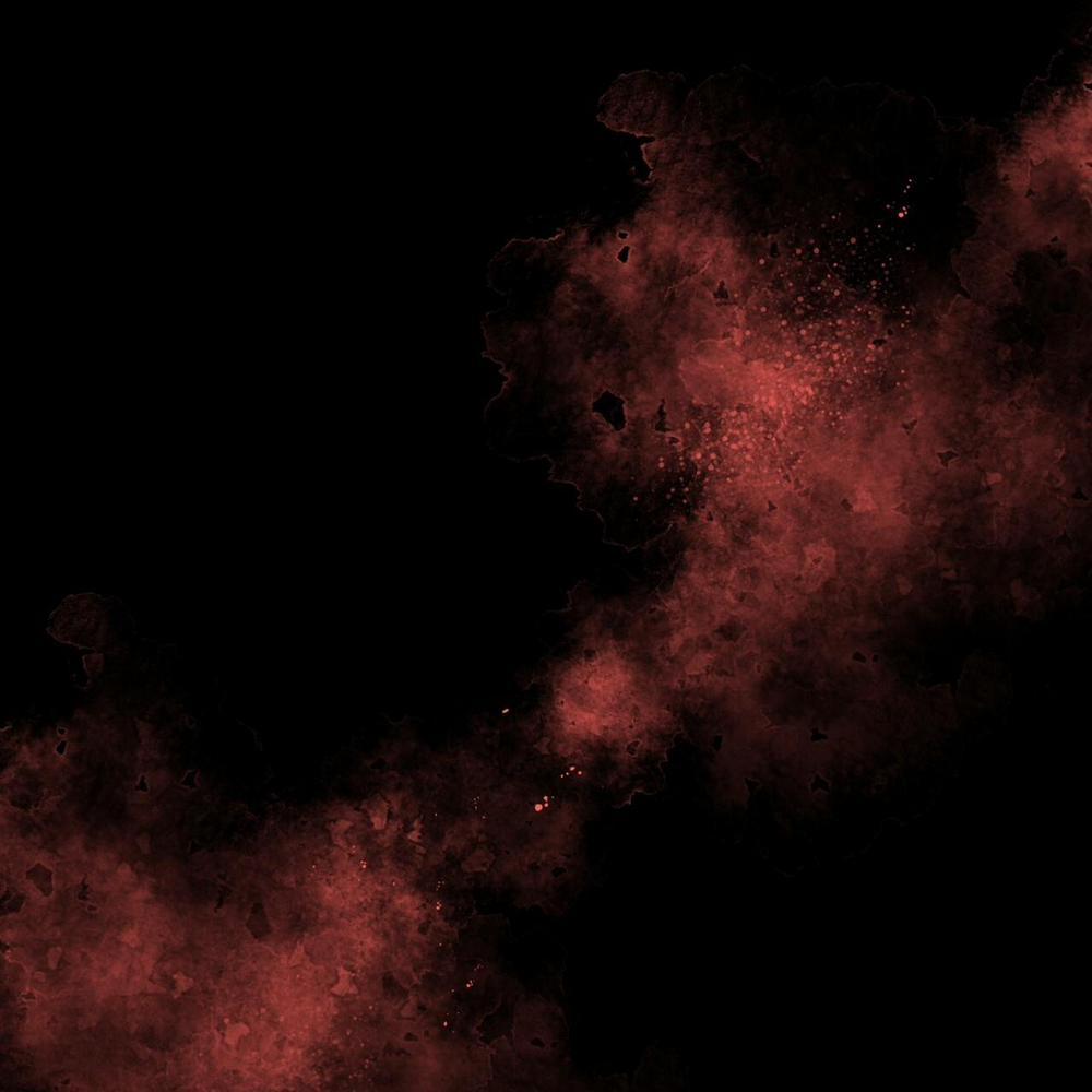 Vị Ngọt Không Đường (Sweet Not Sugar) 5 trang 0