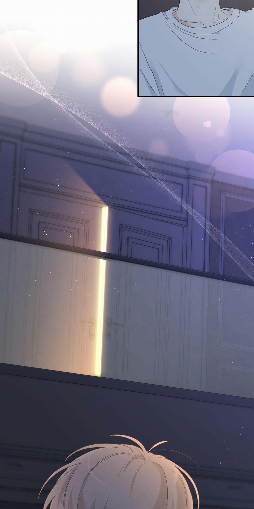 Vị Ngọt Không Đường (Sweet Not Sugar) 5 trang 12