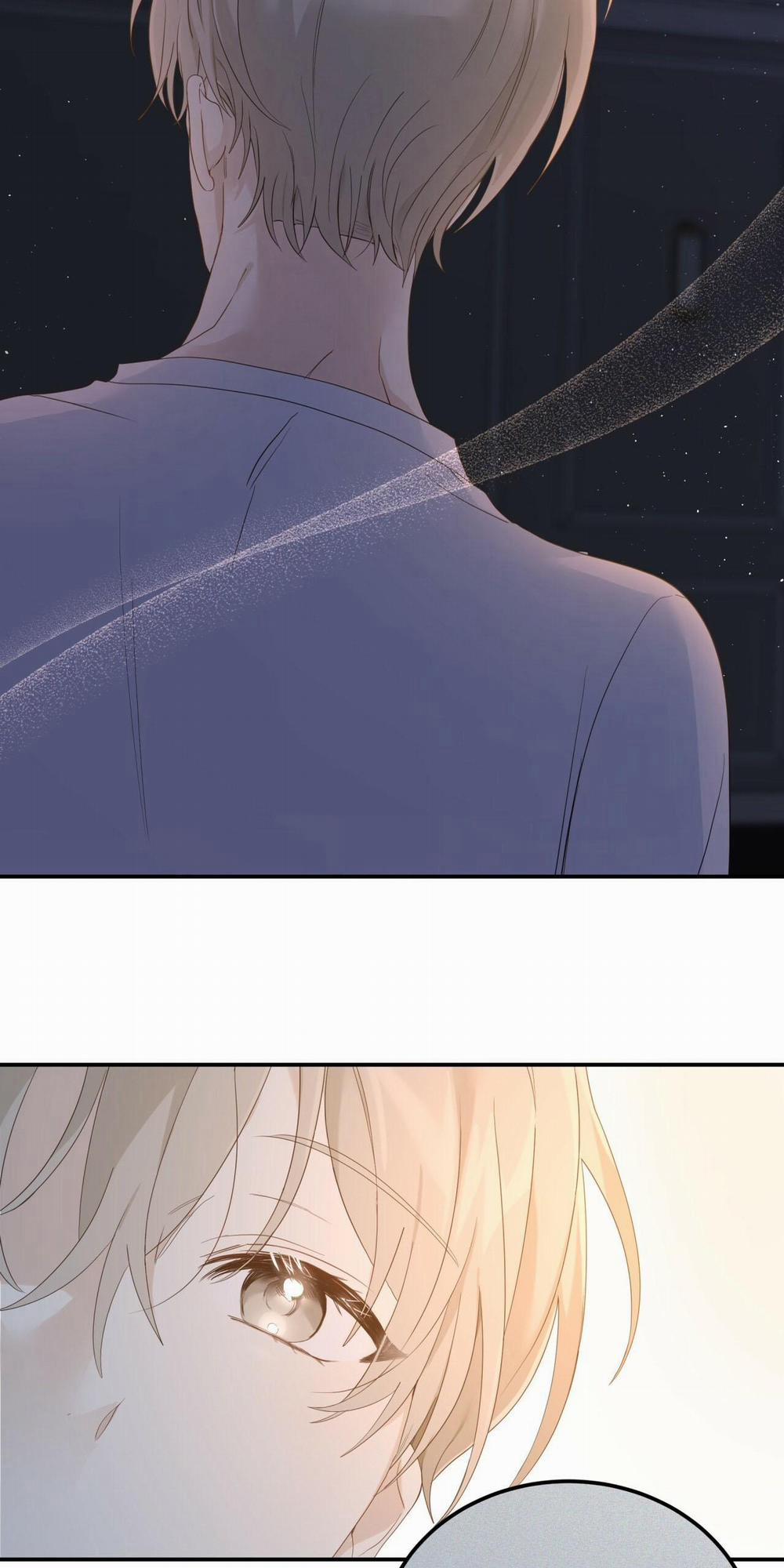 Vị Ngọt Không Đường (Sweet Not Sugar) 5 trang 13