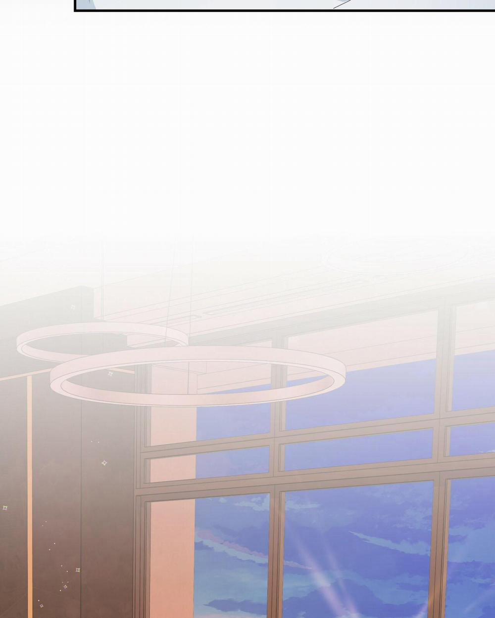 Vị Ngọt Không Đường (Sweet Not Sugar) 5 trang 15