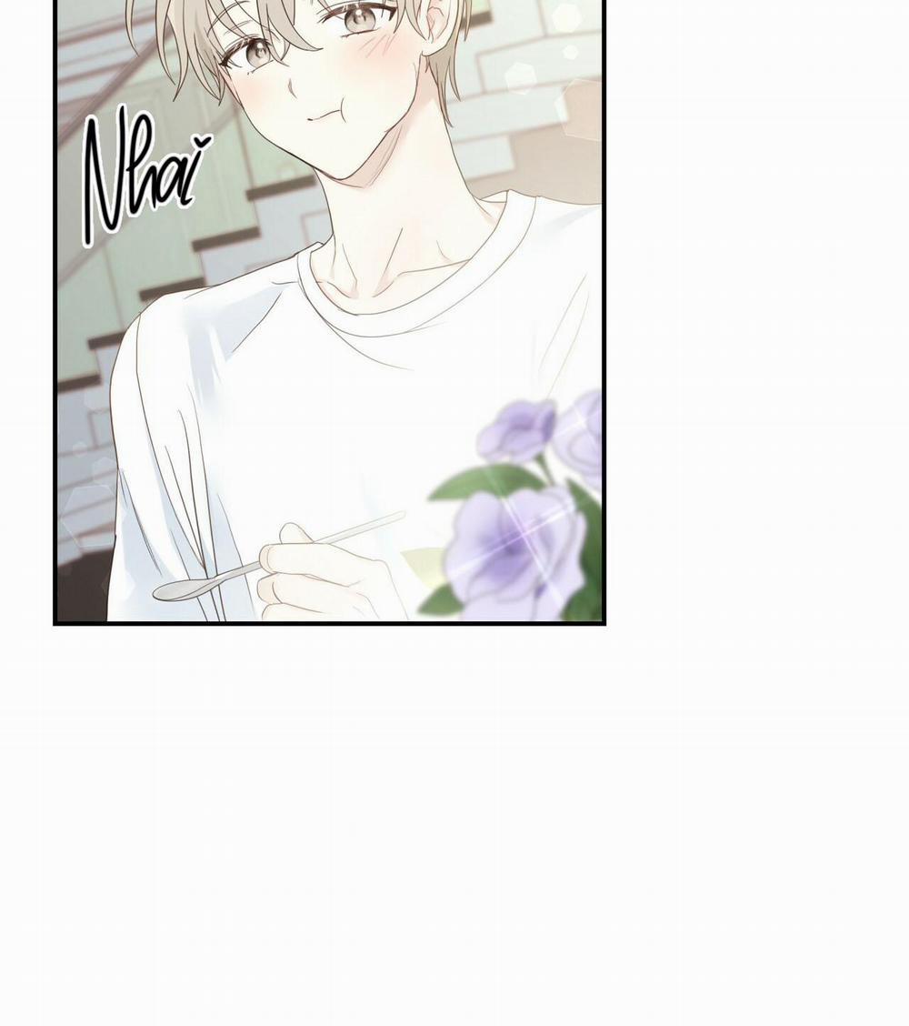 Vị Ngọt Không Đường (Sweet Not Sugar) 5 trang 34