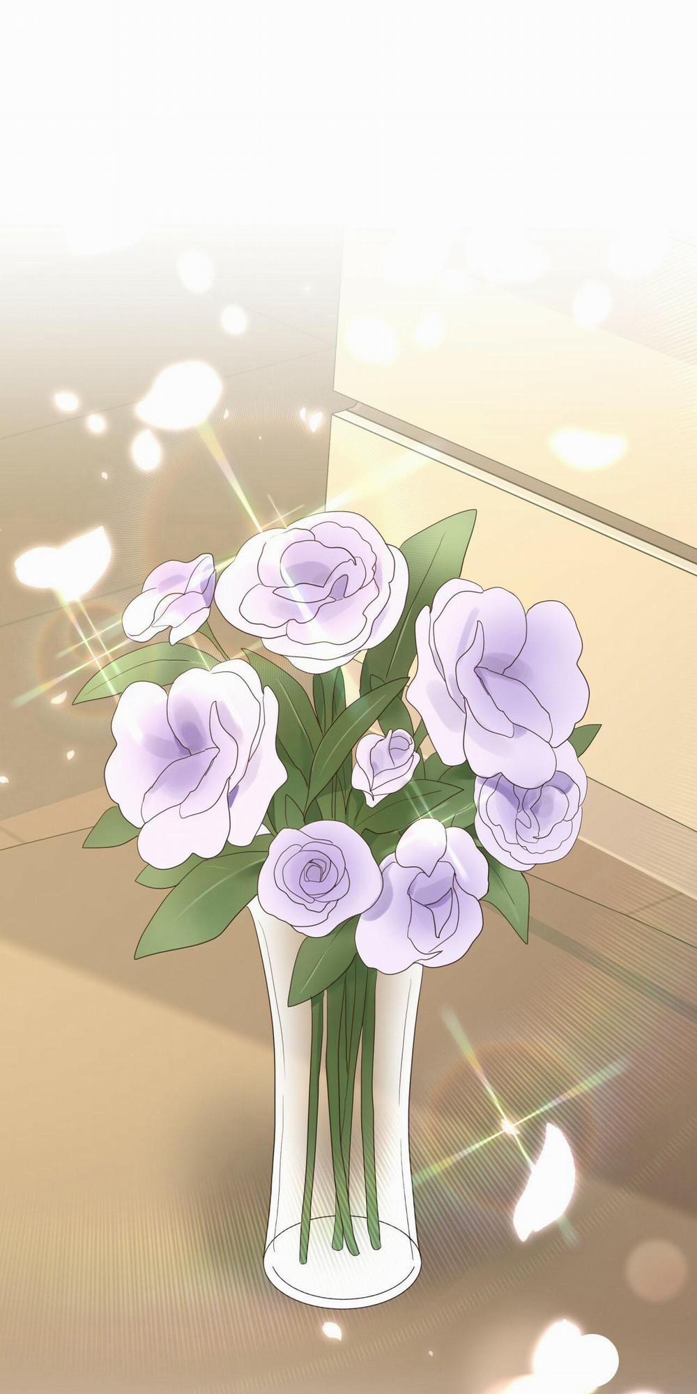 Vị Ngọt Không Đường (Sweet Not Sugar) 5 trang 35