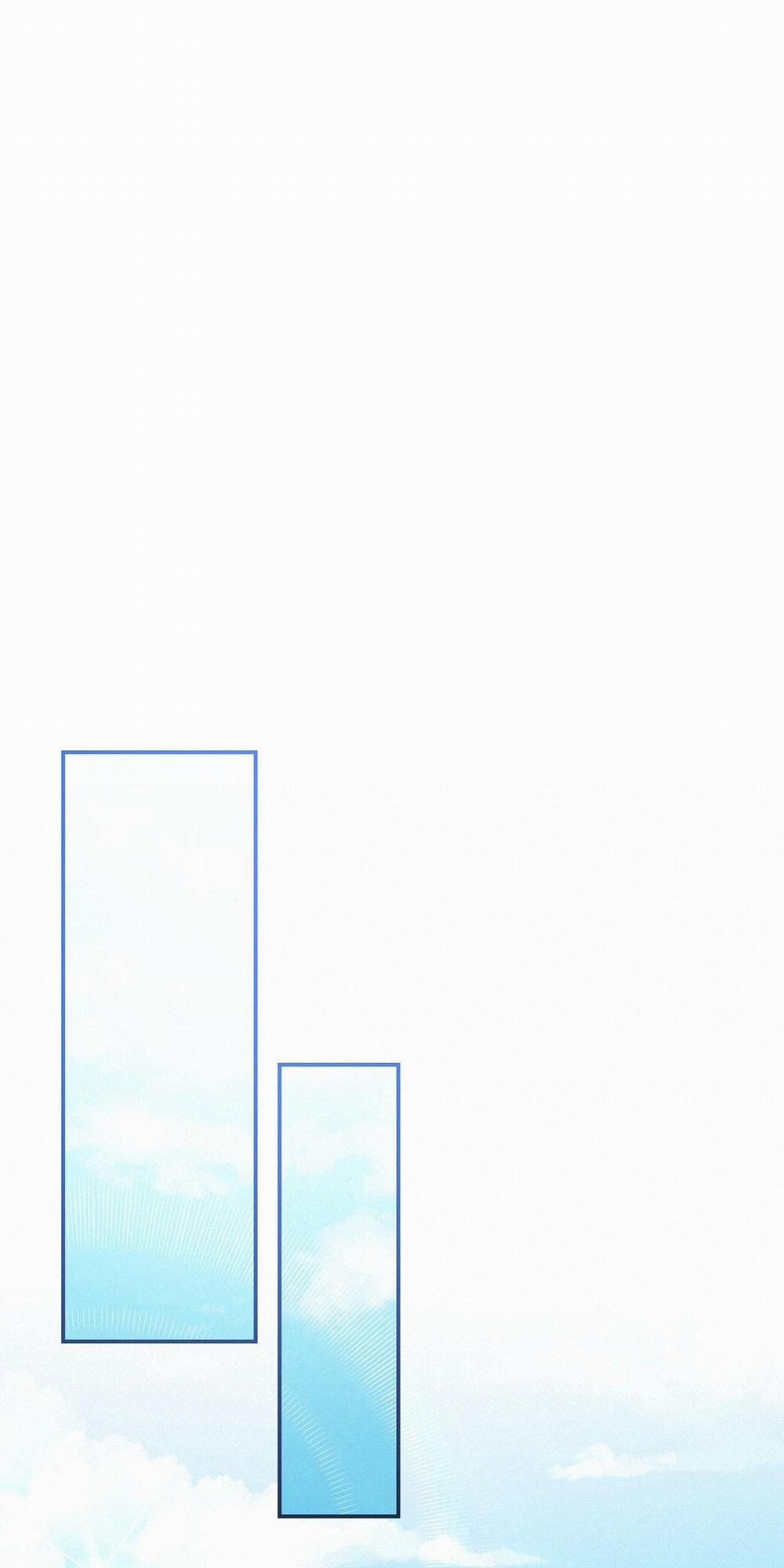 Vị Ngọt Không Đường (Sweet Not Sugar) 5 trang 56