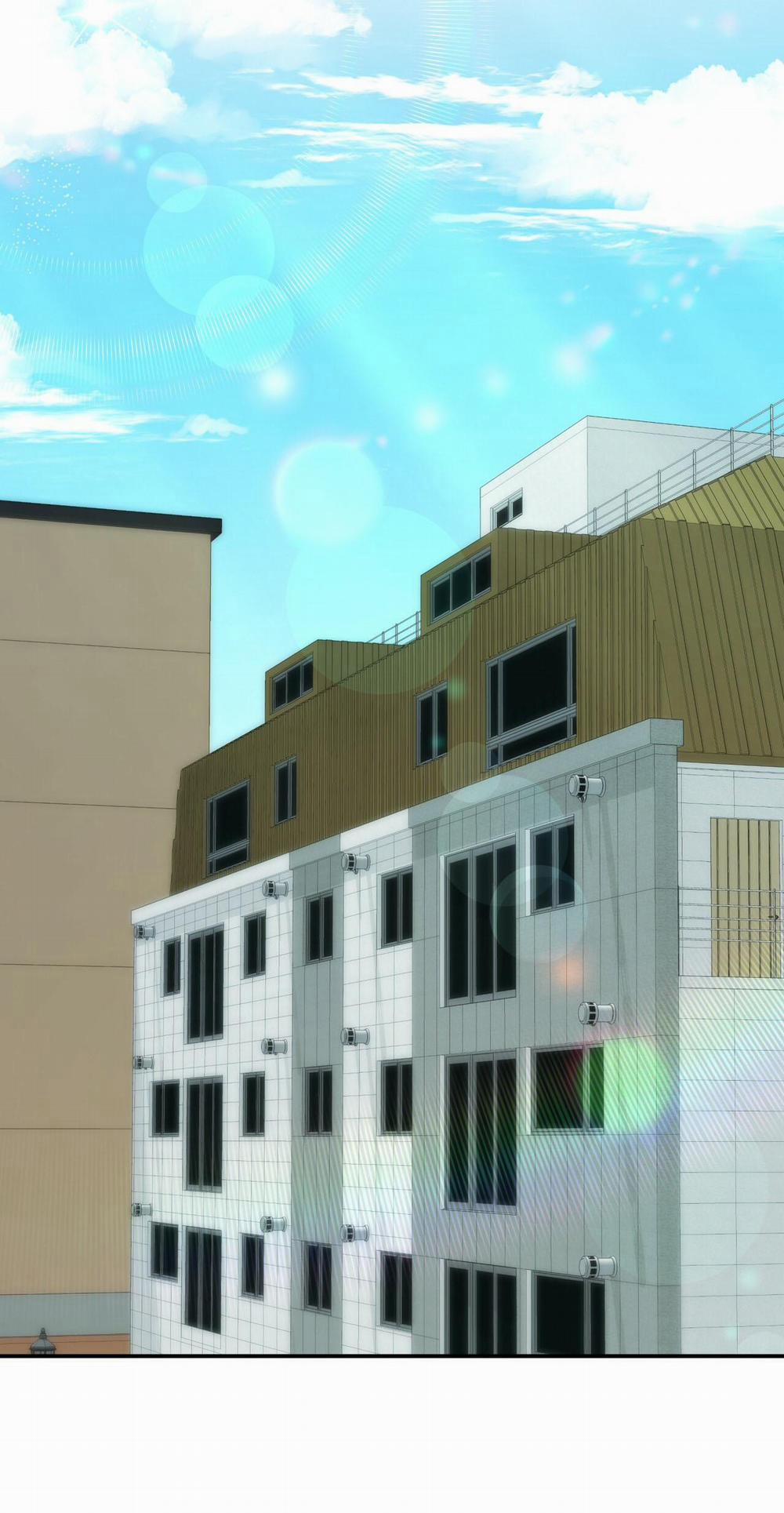 Vị Ngọt Không Đường (Sweet Not Sugar) 5 trang 57