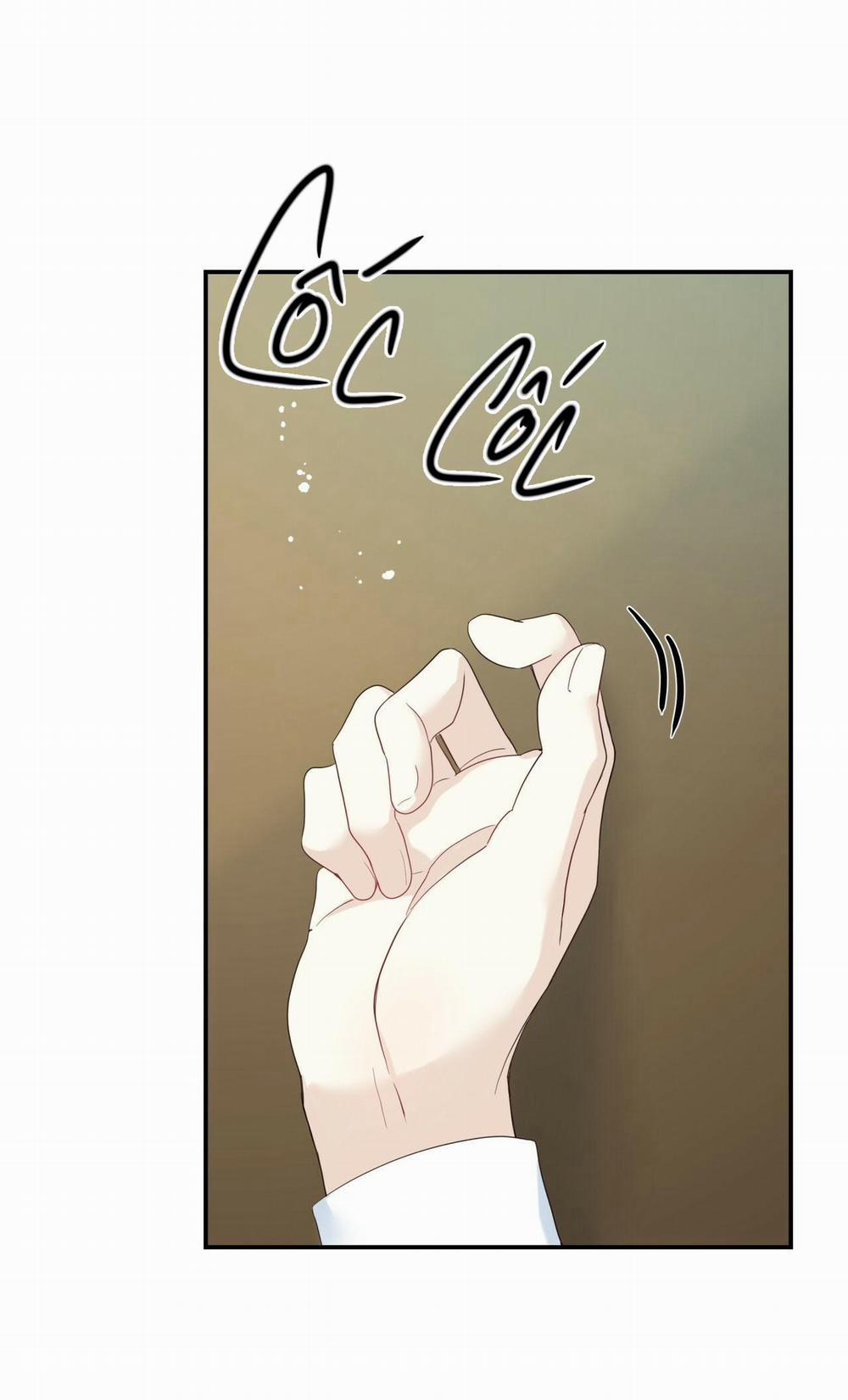 Vị Ngọt Không Đường (Sweet Not Sugar) 5 trang 58