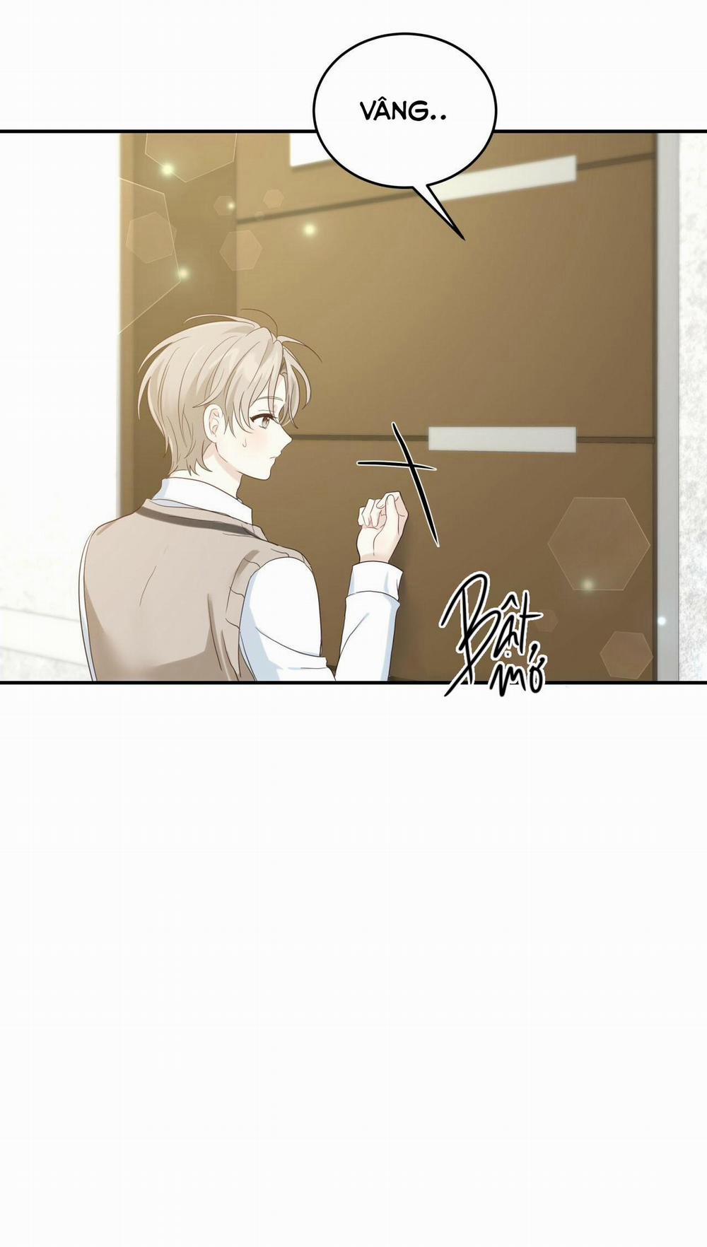 Vị Ngọt Không Đường (Sweet Not Sugar) 5 trang 59