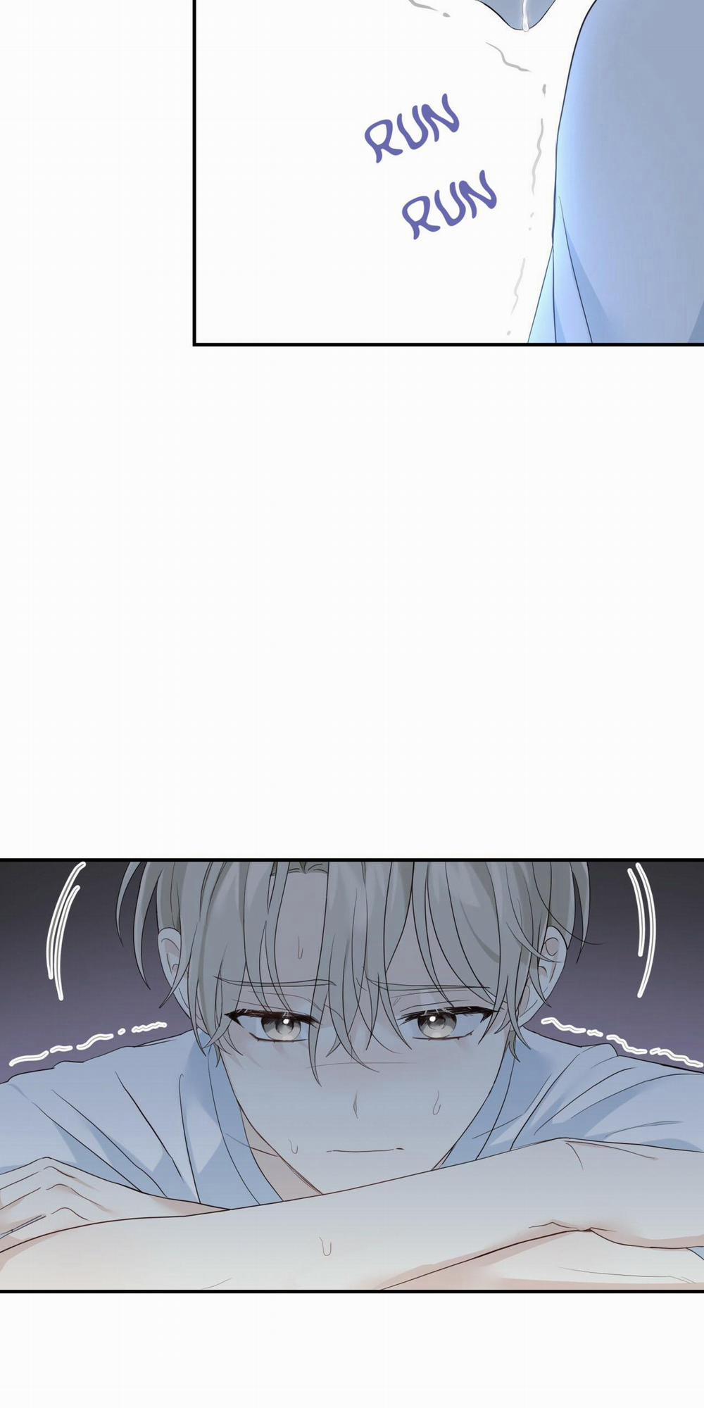 Vị Ngọt Không Đường (Sweet Not Sugar) 5 trang 7