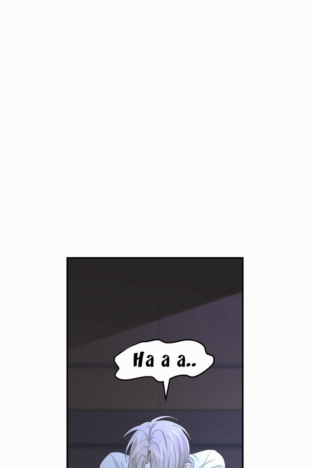 Vị Ngọt Không Đường (Sweet Not Sugar) 5 trang 8