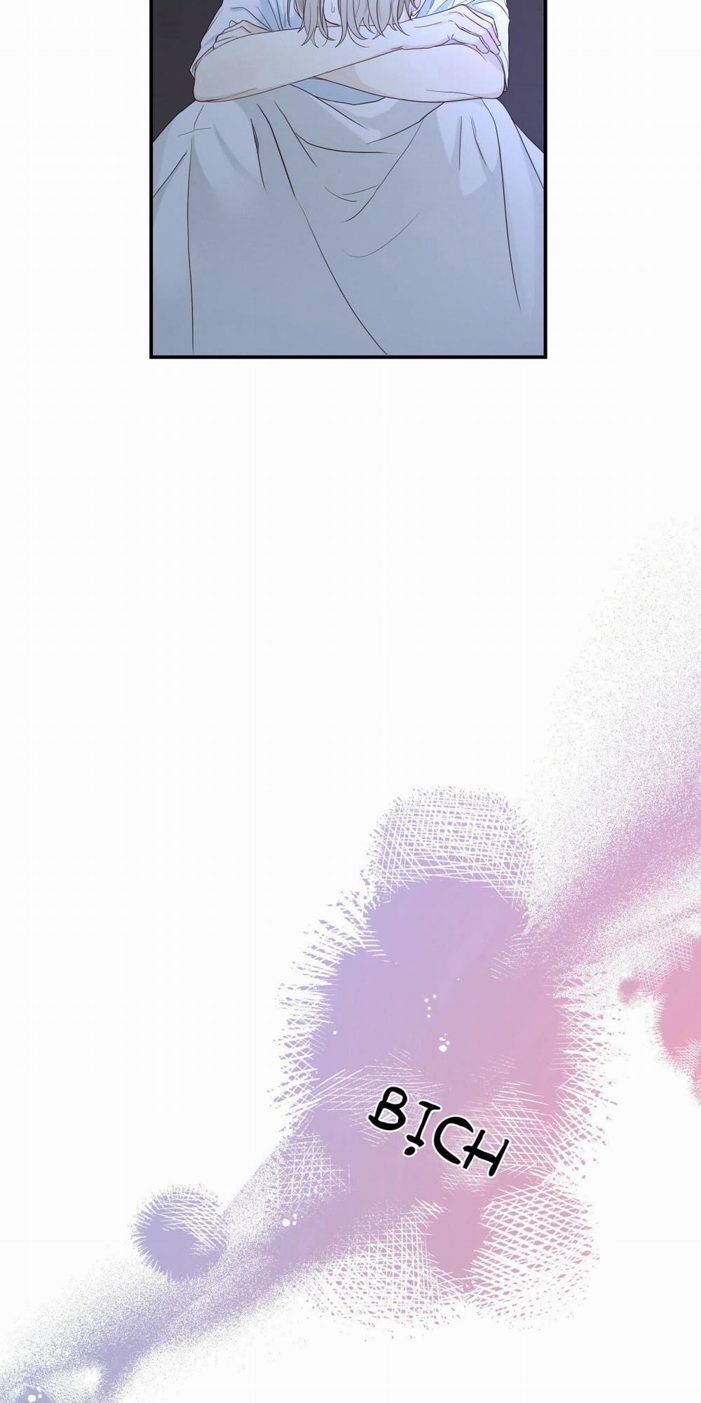 Vị Ngọt Không Đường (Sweet Not Sugar) 5 trang 9