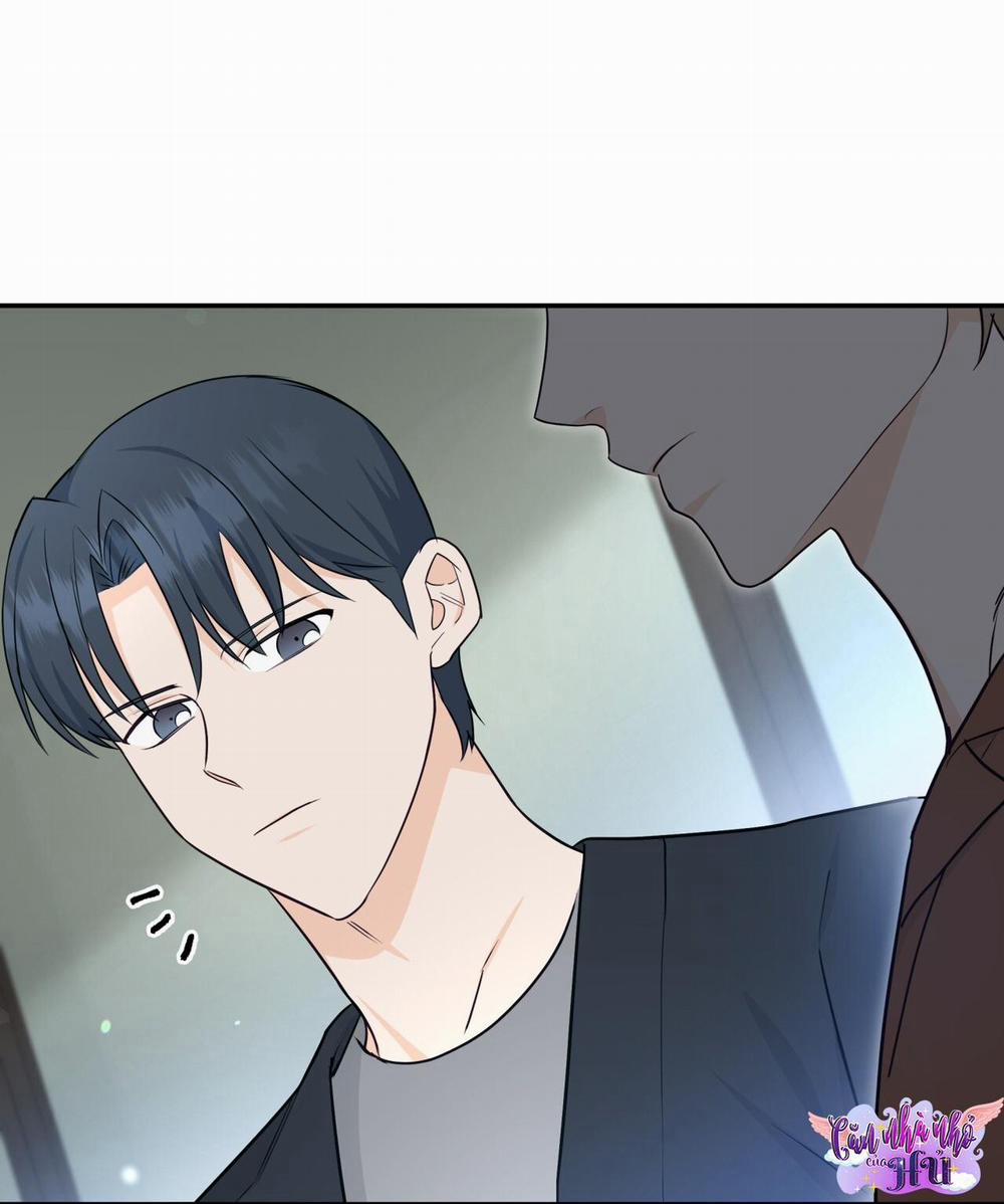 Vị Ngọt Không Đường (Sweet Not Sugar) 50 trang 15