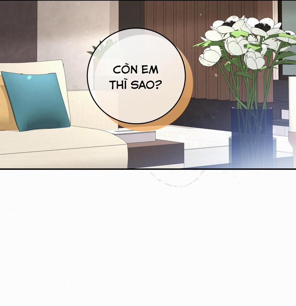 Vị Ngọt Không Đường (Sweet Not Sugar) 50 trang 17