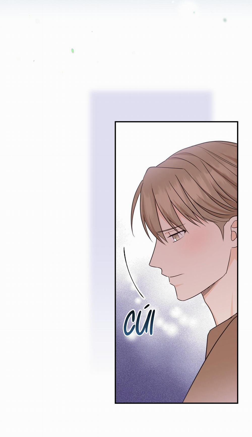 Vị Ngọt Không Đường (Sweet Not Sugar) 50 trang 19